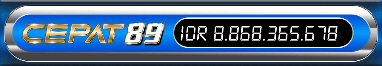 ASIAGENTING88 jackpot